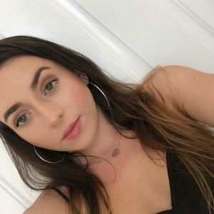 Meet your Posher, Miranda